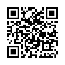 QR Code for 3DWQbWAZ8PuiELF3WJop5XR1jzkhiuKVoW