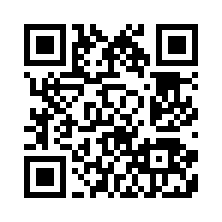 QR Code for 3DWQbXJDE9F2epmaSDpQrAXCSVdof5gHcV