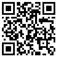 QR Code for 3DWQcjcnB3mbooEftryJMpcWGfzRJwbFMA
