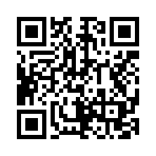 QR Code for 3DWQd6MqVZGScfNocBvWGNdPQ7v8Vvb5aa