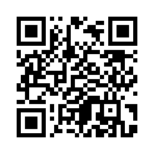 QR Code for 3DWQeDt9L1185jZ5RcP1XuD3kK8vuxt64T