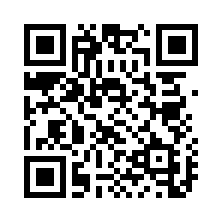 QR Code for 3DWQmgDRpJ5fPHR7aRpqqa2ddvYBifbL2w