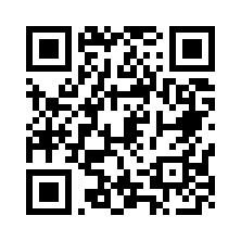 QR Code for 3DWQoZFV63E7qEDHTQ1YjSFFjCusSKBMsQ