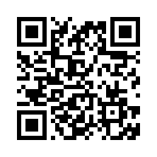 QR Code for 3DWQu8ewWLqynoqjE2tTfVwtFrtzjTMDKu