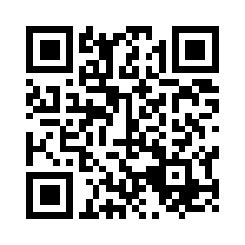 QR Code for 3DWQyahDLZL9nLnujv7WSLaDnLyBWhmoc2