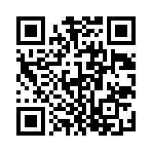 QR Code for 3DWRAVryidQMaZnfSDAXgvovFjzfNugVs6