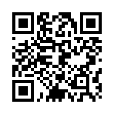 QR Code for 3DWRCsB1jMH7vVb2xaDDQjbtHkfFxCx5SC