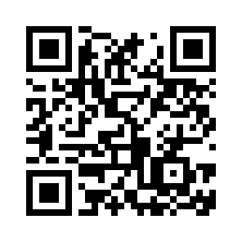 QR Code for 3DWRFp5wZTqC3n4Z5ahGo1t5DVMx3bgrR6
