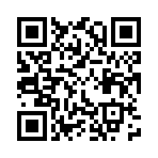 QR Code for 3DWRMHUGFPdKJBbgec4Fy9qyoAFVJHt8Xf