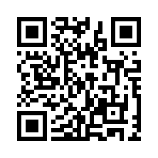QR Code for 3DWRPw2vCWc9TYsZHmjruFSf7BhzuNyFxq