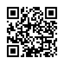 QR Code for 3DWRWoPtggcTMjv7sTvvnbc1bBM4KyBKLw