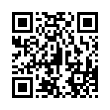 QR Code for 3DWRaLEVPSspM5wNVJy8BKQJms7goW9Sfc