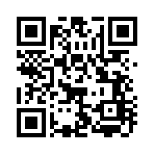 QR Code for 3DWRciwt9mTiXBUj91GyutepZWQYxStAHv