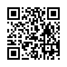 QR Code for 3DWRemCGd2Tic2FyfDNKjX57vGp4cVAaaF