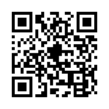 QR Code for 3DWRf1ddTEcdWDtn1y5zf3M8123UV2dgfS