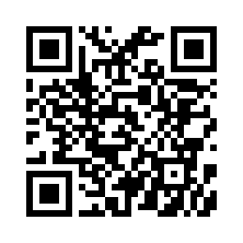 QR Code for 3DWRp3hQP22YFygSVC5e7bo1MBAtgMyWjn