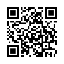 QR Code for 3DWRpZb8tWChQ7NNxyJfvob2korKFD5Uuj
