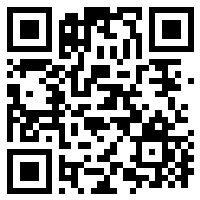 QR Code for 3DWRqi9fKtzDGTzMmHzmEknPshJuaPyjmr