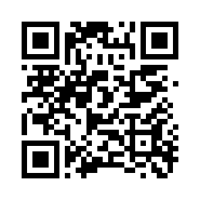 QR Code for 3DWRrsVxx3KFmhMg2MgwAkEm2tyi3KxsiB