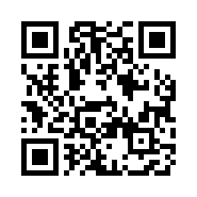 QR Code for 3DWRvCfqNWSvpy2gAnShfP66ANcDL9VAdy