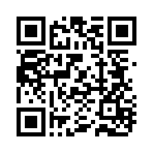 QR Code for 3DWS5ycv73YG4tNKxAwW6nd2Eqo7GM2g9J