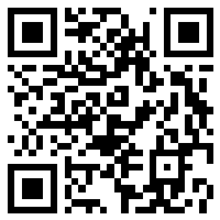 QR Code for 3DWS7zCajoY2VSAzeL3dFiRsFLLtGvaCYz