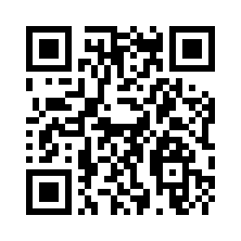 QR Code for 3DWS9fTB41jk6cmLRN3EPWpUeyvLyjGXUd