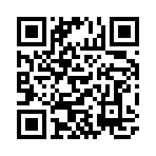 QR Code for 3DWSCC7F193kfU7MoSaUBQzUXEybgidEh1