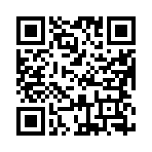 QR Code for 3DWSCQ5PQbkoSJMK9ycTyeVfaABbDsLFgF