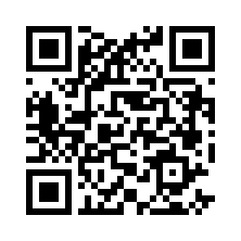 QR Code for 3DWSHY9weGq89e9JpXAWeVbWkCBiu6ff5q