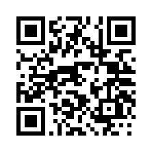 QR Code for 3DWSL5KA5Cn3DcvJoF26cSt3uhMP7cekCx