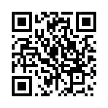 QR Code for 3DWSL6SPu2Xb6CynTXAGMKNdK53kc8fEHj