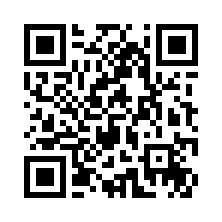 QR Code for 3DWSQut6Nf2b53LuTm7zSwZ22jkP4tmreS