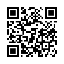 QR Code for 3DWSfJAAGwcxTzEncQo3dB1zpmvutbspdt
