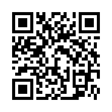 QR Code for 3DWSg9EcgrVTLtFYfHfPj2YAz5aDcP9XAR