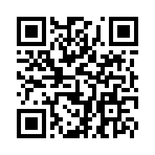 QR Code for 3DWShhAnaCkJMdje8q65LiPLLGQ9ktqhGb