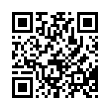 QR Code for 3DWSkyXiNWM6Z8VCu9TPehQFoeQWD3zNai