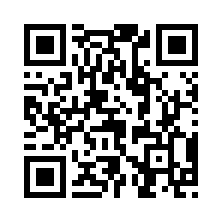 QR Code for 3DWSnt3XMiNW4LBb6hjnBygM9dsarrSBaQ