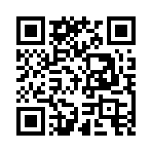 QR Code for 3DWSpojUseY3gHigTGDRQoQVVzqQFd7rqz