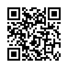 QR Code for 3DWSqaFBB2Zn9tP84iSuQtP1wUN3rXRBYN