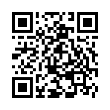 QR Code for 3DWSqqtDdpB1p7HpwpJVmDzGqQ8NJmgYNs