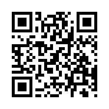 QR Code for 3DWT3ookgHMxjAWceKQ7gvUbxAprRuAKSh