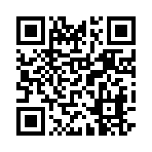 QR Code for 3DWT49rxSkgD45UhZ9JfnTH9fYMutKeqQG