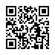 QR Code for 3DWT4aPdfttj1FfsdgEMfZQZzZMTMYzag5