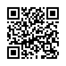 QR Code for 3DWTDkP7ZrfDYnNBvzhq61EdqsWQi7QQ2F
