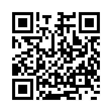 QR Code for 3DWTLXMHTACGSj3DHLmjcHCFGHoY3LJTwv