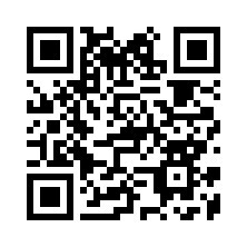 QR Code for 3DWTPsztwXGbey2tYiCnZagkJgvJSekFYN