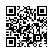 QR Code for 3DWTUpZ31Fd8d1hwUS1AMRx6RuEdXbV4Vi