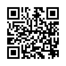QR Code for 3DWTViTBzDeExR59SMa3tUAdFhRQjGSTLm