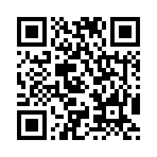 QR Code for 3DWTfTcAMvQpyzGWAsJCkKNpJKqwXHENGR